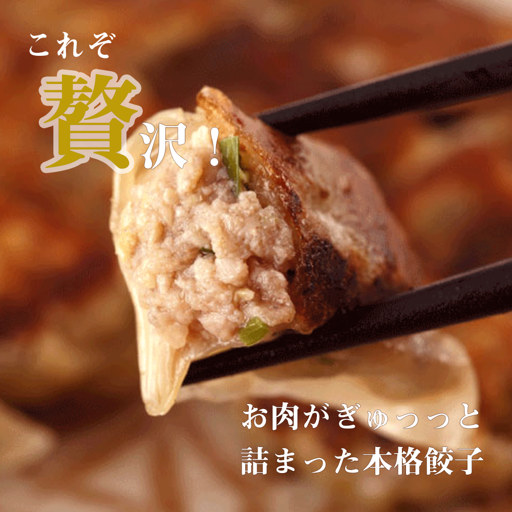 【10%OFFクーポン 11/1】 無添加 鹿児島ますや 鹿児島黒豚 短鼻豚 お肉たっぷり 餃子 120個セット(タレ付き) 送料無料 冷凍 冷凍餃子 お取り寄せ 中華 点心 プレゼント ギフト 食べ物 家飲み おつまみ 高級 黒豚 おいしい 絶品 国産 グルメ 無添加食品 無添加惣菜 2