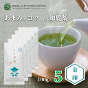 【送料無料】知覧茶 知覧金印5本セット100g×5 | 緑茶 お茶 緑茶 茶葉 日本茶 煎茶 深蒸し煎茶 深蒸し茶 深蒸し 深むし 深むし茶 鹿児島茶 鹿児島 ブレンド茶 茶 ちらん おちゃ 高級 高級茶葉 お茶っ葉 お茶葉 老舗 濃厚 日本産 国産 健康茶 ギフト プレゼント 御歳暮 お歳暮