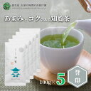 商品名　深蒸し煎茶　知覧誉印　5本セット名称 深蒸し煎茶原材料名 緑茶原料原産地 鹿児島県内容量 100G×5賞味期限 製造より10カ月サイズ 縦23センチ×横11センチ保存方法 高温多湿を避け移り香にご注意ください備考 新茶　お茶　緑茶　茶葉　日本茶　煎茶　知覧茶　深蒸し茶