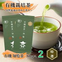 【送料無料】有機緑茶 知覧茶 知覧特選 80g | オーガニック 緑茶 お茶 緑茶 茶葉 日本茶 煎茶 深蒸し煎茶 深蒸し茶 深蒸し 深むし 深むし茶 鹿児島茶 鹿児島 ブレンド茶 茶 ちらん あまい おちゃ 高級 高級茶葉 お茶っ葉 お茶葉 老舗 日本産 国産 ギフト(4)