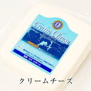 商品情報 商品名クリームチーズ100g × 3個 内容量 クリームチーズ100g × 3 ※原材料の一部に乳、クリームを含む 保存方法開封前／製造日より冷蔵保存（10℃以下） 冷蔵 90日 特徴 手作りハムに合うチーズを探して、デンマーク産のクリームチーズにたどり着きました。 品質管理の厳しいデンマークで作ったクリームチーズは乳分をたっぷり含んでいますので、温かいところに置くと柔らかく形が崩れてしまいます。冷凍をすると水分と乳が分離してしまい、ぼそぼそとした食感になるのでそのままお召し上がりになる方には、お勧めいたしません。 お豆腐のようにかつおぶしとネギを振りかけて、お醤油で食べるとまた絶品です。 またブルーベリージャム等と一緒にクラッカーに乗せると素敵なカナッペに変身です。 販売株式会社うりば 商品に関する連絡先、返送先 会社名有限会社 土井牧場ハム製造所 電話番号0957-52-4521 メール info@doihamu.com 住所〒856－0022長崎県大村市雄ヶ原町1767-33 営業時間9:00～17:00 定休日水曜・祝日 担当土井　裕子 注意楽天市場のかごしまやを見たとお伝え頂けるとスムーズです。 ご注文・発送に関する連絡先 会社名株式会社うりば（株式会社スクラップデザイン内） 電話番号099-296-9944 メールinfo@uriba.co.jp 住所〒890-0051鹿児島県鹿児島市高麗町24-17アベニュー甲南201 注意有限会社 土井牧場ハム製造所の注文に関してとお伝え頂けるとスムーズです。親会社であるスクラップデザインのスタッフが注文・お問い合わせ対応させて頂く場合もございます。