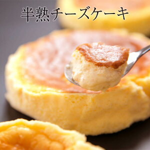 ケーキ チーズ 半熟チーズケーキ 400g チーズケーキ 湯布院 スイーツ 手作り お菓子 洋菓子 お祝い ギフト プレゼント 大分県 送料無料 五衛門 どんど焼き本舗 かごしまや 父の日