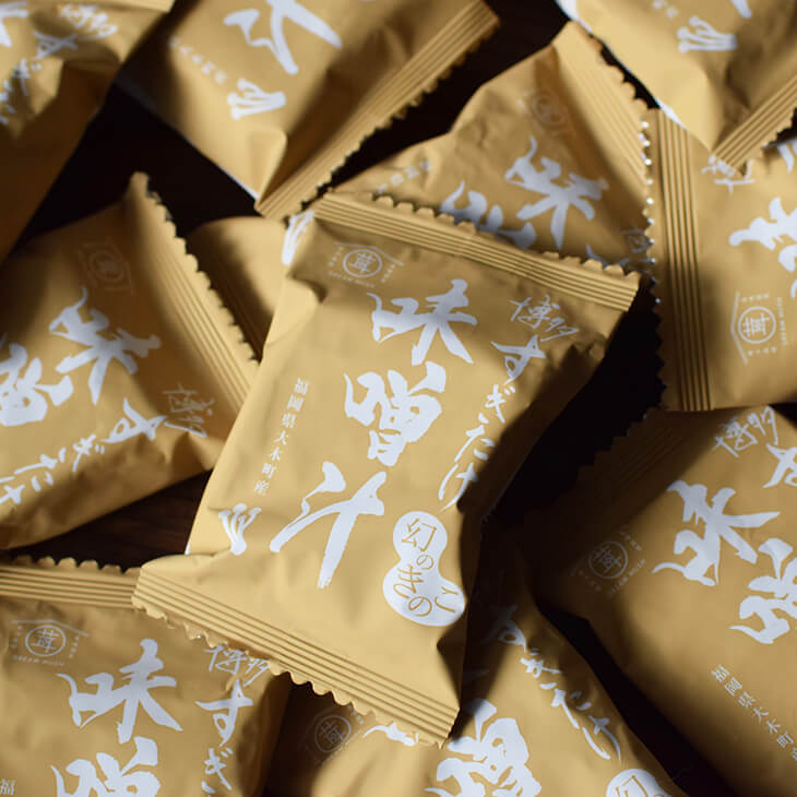 【冷凍】ブロッコリーM IQF(中国) 500G (マルハニチロ/農産加工品【冷凍】/茎菜類) 業務用