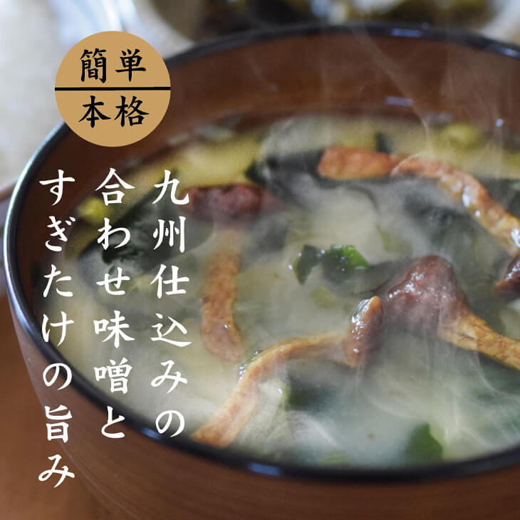 【冷凍】ブロッコリーM IQF(中国) 500G (マルハニチロ/農産加工品【冷凍】/茎菜類) 業務用