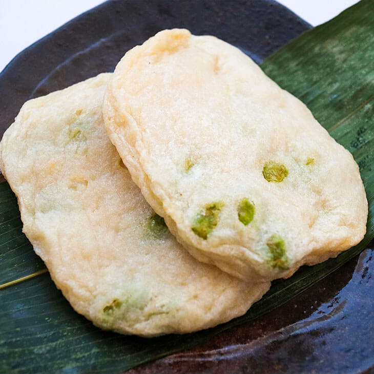 ŷ�פ� ��¿�Ƥ�פ�8�糧�å� �Ƥ�פ� ��¿�Ƥ�פ� ���Ĥ��Ȥ� ����ŷ ������ ���路 ���� ������ ���� ���ե� £��ʪ ���ˤ� ���֤� ���� ����̵�� ��� ���ӥ����