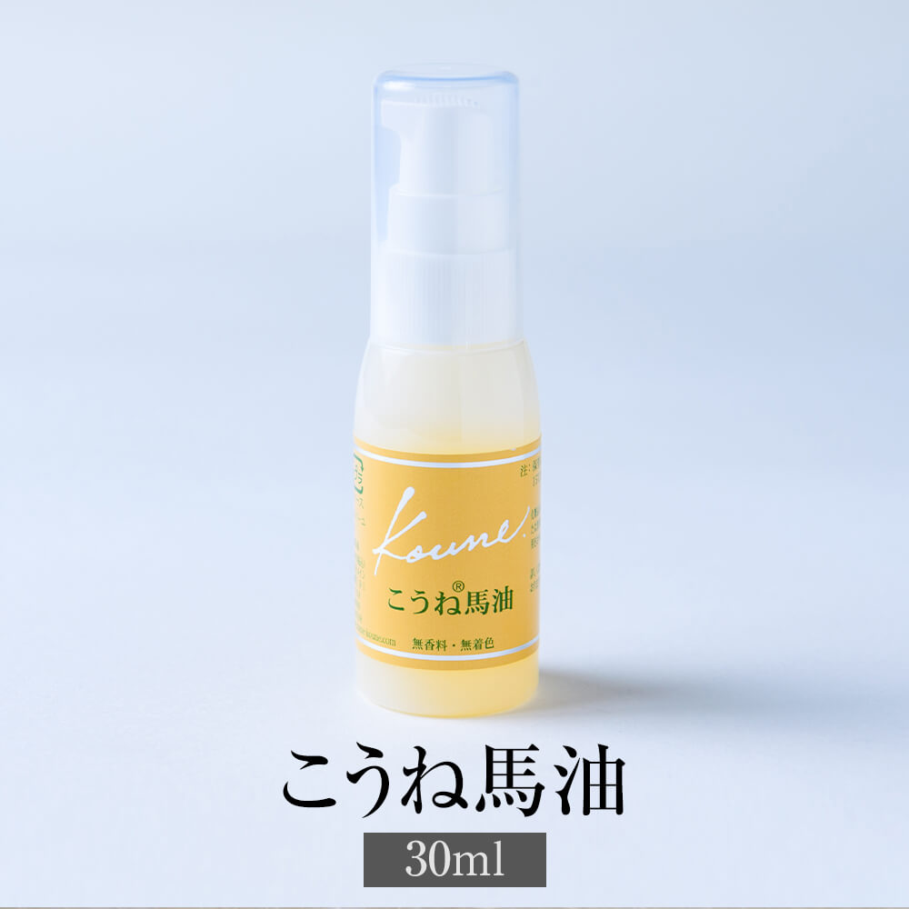   30ml ŷ 󥱥   ݼ ݼ꡼   ȩ С ޡ ե ץ쥼...