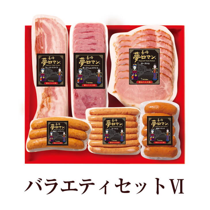 バラエティセット (NPG-15) 肉 豚肉 ギフト おつまみ おかず プレゼント 贈り物 国産 九州 産地直送 送料無料 にくせん かごしまや