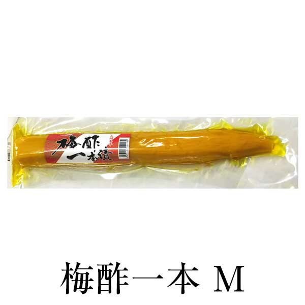 父の日 漬物 お取り寄せ 鹿児島 梅酢一本 M 一本入り 3セット 食品 詰め合わせ ギフト 内祝い お祝い お茶請け ごはんのお供 藤崎商事株式会社 かごしまや