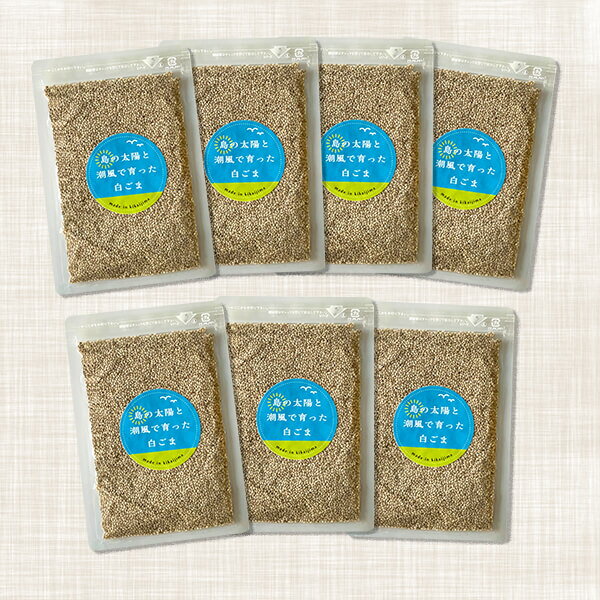 ������ۤ�Ĭ���ǰ�ä��򤴤� �� 7���å� ���� �򥴥� ���� �� �ѥå� ���å� �� �彣�� �����绺 �ץ쥼��� £���� £���� £��ʪ ����̵�� ����������� ���ӥ����