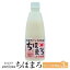 あまざけ 乳酸菌 ちほまろ プレーン味 500g × 3本 甘酒 セット ノンアルコール 健康 美容 国産 九州産 宮崎産 プレゼント 贈答用 贈答品 贈り物 送料無料 高千穂ムラたび かごしまや 父の日 母の日