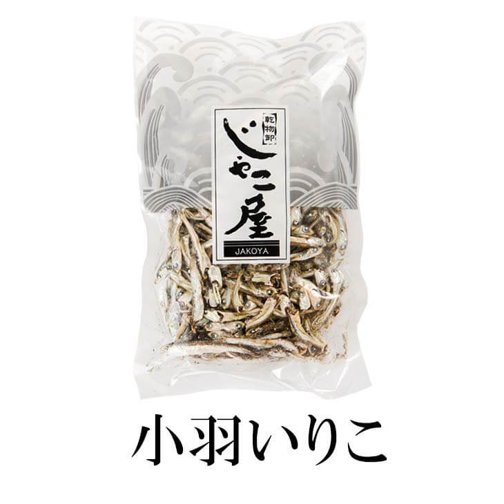 ꤳ ò 60g5 ꤳ ꥳ н    ̵ ޥ륤 ӥ