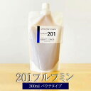 201フルフミン 300ml パウチタイプ 国産 無添加 ミネラル フルボ酸 送料無料 株式会社クリエイト タビグルメ