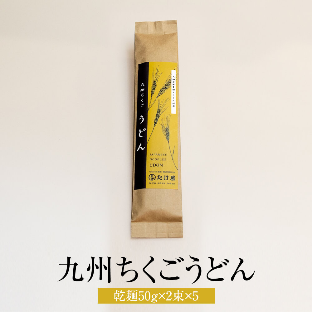 ɤ 彣ɤ 50g  2« 5ĥå  彣 ʡ   ե եȥå ץ쥼 ̵ ...