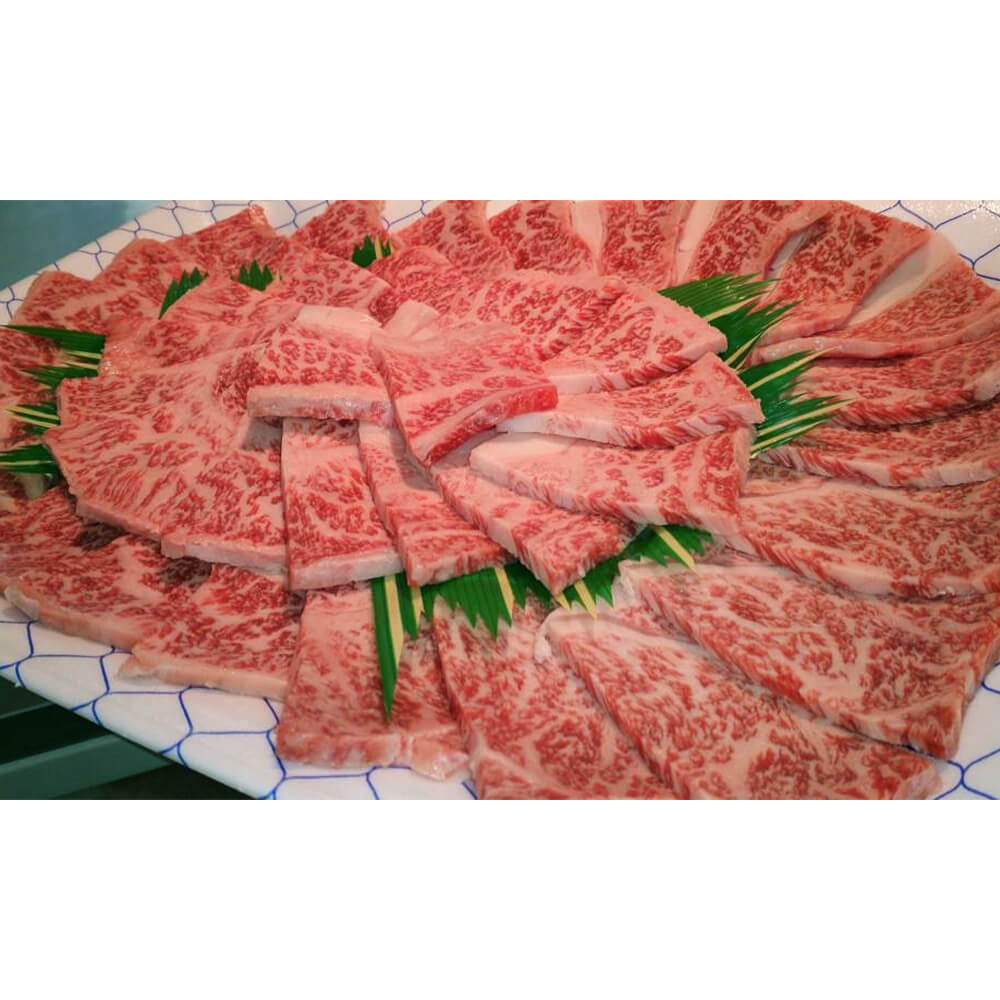 牛肉 黒毛和牛 ロース 焼肉用 800g 冷凍 冷凍便 国産 和牛 牛 肉 ギフト プレゼント 贈り物 贈答用 ゼクストインターナショナル かごしまや 父の日 2