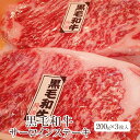 牛肉 黒毛和牛 サーロインステーキ 200g × 3枚入 冷凍 冷凍便 国産 和牛 牛 肉 ギフト プレゼント 贈り物 贈答用 ゼクストインターナショナル タビグルメ