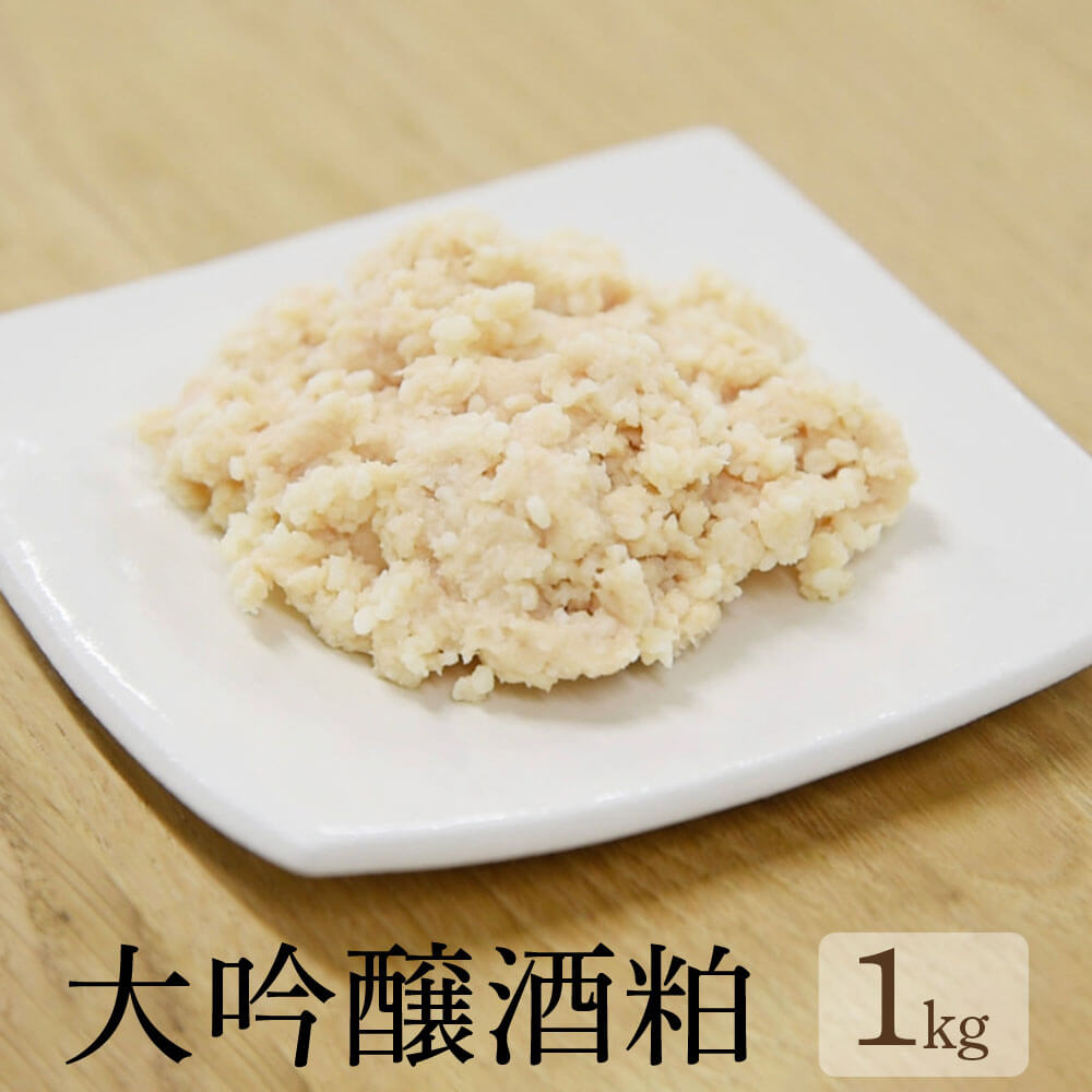   1kg ꤬ե롼ƥ ż ʪ ̣ ¢Ф ֤ζ ޤ 