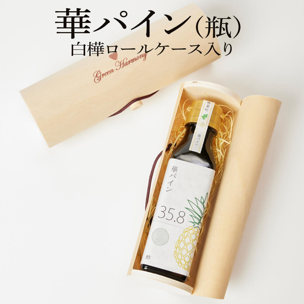 ̼¿ ѥݡڥѥ ( : 140g) 륱 ڻ£ʪ˺Ŭ ˤ г绺ѥʥåץβ̼¿ ȯ ...