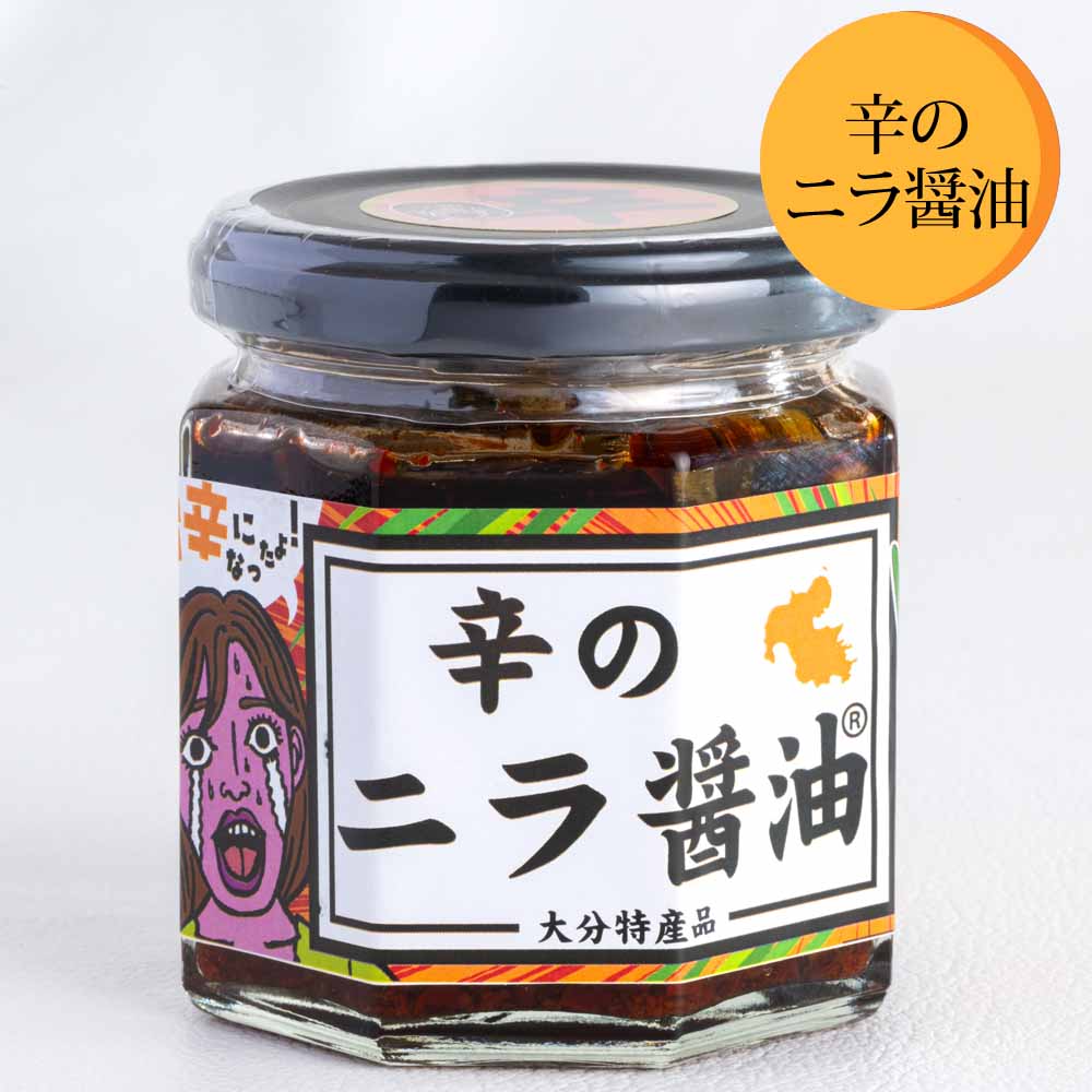 ɤΥ˥ 170g1 170g2 ǣ ǽĴ̣ ϤΤ ˥ξҤ ʬû  ե ̵ ʬ ...