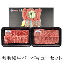 商品情報 商品名黒毛和牛バーベキューセット 内容量 和牛肩ロース焼肉200g、和牛モモ焼肉200g、骨付きソーセージ5本 賞味期限 製造日から180日 原材料 【骨つきソーセージ】 豚肉（九州産）、結着材料（でん粉、植物性たん白、乳清たん白濃縮物）、水あめ、食塩、香辛料、ポークエキス、カツオブシエキス／調味料（アミノ酸等）、リン酸塩(Na）、保存料（ソルビン酸K）、酸化防止剤（V.C）、ゲル化剤（カラギーナン）、発色剤（亜硝酸Na、硝酸K）、（一部に乳成分・大豆・豚肉を含む） 製造元 株式会社ナンチク 生産地 鹿児島県 特徴 バーベキューで大変つかいやすいお肉とスパイシーなソーセージのセットです。 鹿児島県産黒毛和牛はキメがとても細かくコクのある旨みが特徴で、とても高い品質によりデパートなどのバイヤーから高い評価を得ています。 少し厚めにカットされた牛肉で、ぜひ肉の脂の甘みをお楽しみください。