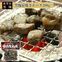 黒豚炭焼きポーク 200g 美味しい おすすめ 人気 絶品 簡単 炭火焼き ビール おかず おつまみ 美味しいもの 料理 保存 南州農場株式会社 かごしまや