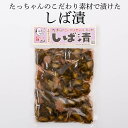 しば漬け たっちゃんのこだわり素材で漬けたしば漬 150g×2袋・3袋・5袋 宮崎県産きゅうり なす 売れ筋商品 お漬物 ヤマイチ農園合同会社 かごしまや