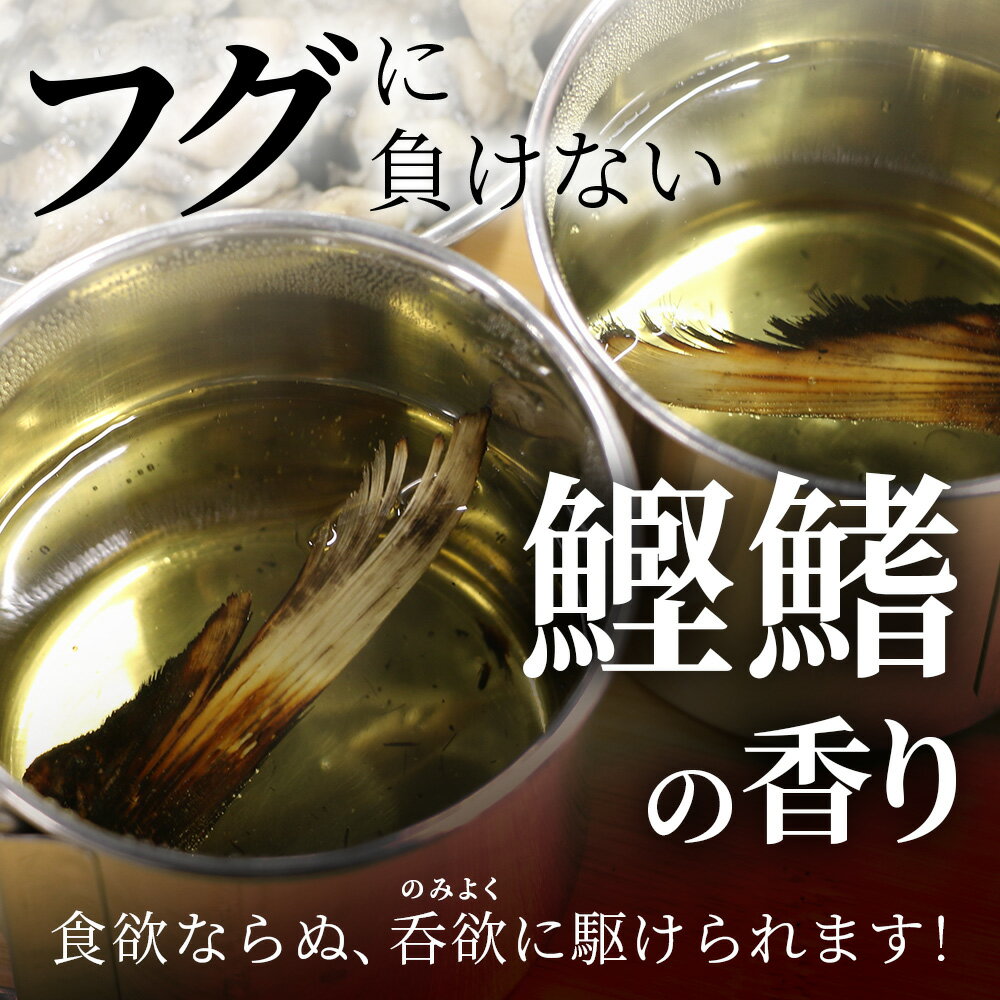 【ひれ酒】鰹之鰭酒 10尾/20枚入り 送料無料 鰹 ひれ 鹿児島 枕崎 日本酒用 熱燗 国産 新感覚 ひれ酒 ひれ酒用ひれ