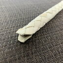 沖縄・石垣島・八重山諸島のユニークな民芸玩具「指ハブ」白(小) TS-102