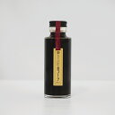 石垣島のハーブとスパイスで作った 島コーラS(100ml×3本セット) TS-129
