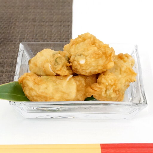 石垣島名産 八重山かまぼこ にんにくのたらし揚げ(200g) TS-43 石垣島名産 八重山かまぼこ にんにくのたらし揚げ(200g) TS-43