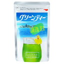 辻利 お茶 粉末 グリーンティー 150g × 3パック メール便 緑茶 抹茶 粉末 抹茶パウダー お茶 粉末 粉末緑茶 茶 お茶 小牧緑峰園 タビグルメ