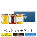 ベストマッチギフト 珈琲 × 紅茶 × ヨーグルトにおいしいはちみつ 各300g レモン コーヒー 紅茶 ヨーグルト アカシア はちみつ ハチミツ 蜂蜜 セット 極上 高品質 無農薬 スイーツ ギフト プレゼント 贈り物 贈答品 産地直送 送料無料 西澤養蜂場 かごしまや