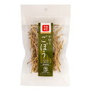 商品情報 商品名乾燥野菜　千切りごぼう 15g×6P 原材料名ごぼう(鹿児島産) 内容量15g×6P 賞味期限枠製造日より1年(365日) 保存方法常温 直射日光、高温多湿を避けて保存してください。保存条件により変色することがありますが、味...