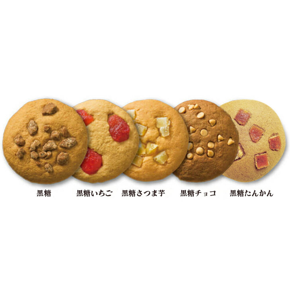 商品イメージ2