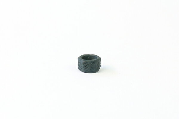 ߥ˥奢ȭ()1.2߱1.2߹⤵0.7cm
