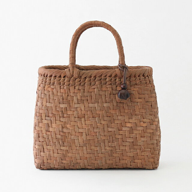 �Ȥ��μ¥��㡼��(��)��Ĺ15cm�᡼�����б�