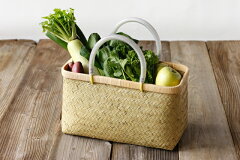 https://thumbnail.image.rakuten.co.jp/@0_mall/kagoya/cabinet/bamboo_basket/7136_1.jpg