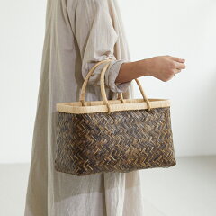 https://thumbnail.image.rakuten.co.jp/@0_mall/kagoya/cabinet/bamboo_basket/7328_a.jpg