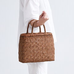 https://thumbnail.image.rakuten.co.jp/@0_mall/kagoya/cabinet/grapevine_basket/7497_a.jpg