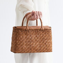 https://thumbnail.image.rakuten.co.jp/@0_mall/kagoya/cabinet/grapevine_basket/8045_a.jpg