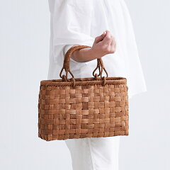 https://thumbnail.image.rakuten.co.jp/@0_mall/kagoya/cabinet/grapevine_basket/8392_a.jpg