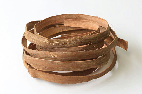 ���ꥭ�åȤ�ޤ֤ɤ��ڥ�����(����������)����夬�ꥵ����(��)����ʬ5cm���鿴�Ը����Ǥ����᡼�����б�