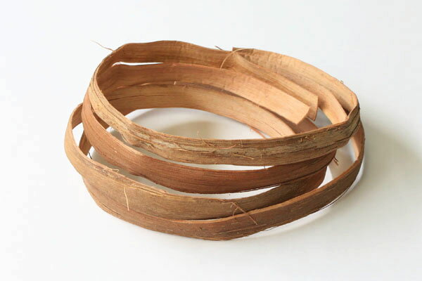 ���ꥭ�åȤ�ޤ֤ɤ����㡼��(����������)����夬�ꥵ����(��)����13cm�����㡼����ʬ4��5cm���鿴�Ը����Ǥ����᡼�����б�