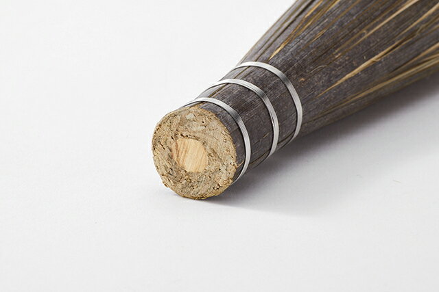 ���� ������ ��Ĺ��15cm(����)���ƥ�쥹������ʬ(��)ľ��2.5cm[������ ���路 ��]