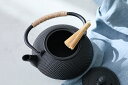 竹製 ささら 全長約8cmメール便対応 9個まで