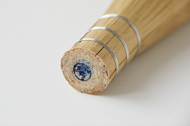 ���� ������ ��Ĺ��18cm(�Фᥫ�å�)������ʬ ľ��(��)3cm[������ ���路 �� �����]