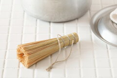 https://thumbnail.image.rakuten.co.jp/@0_mall/kagoya/cabinet/kitchen_zakka/sasara/7070_01trims.jpg