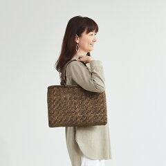 https://thumbnail.image.rakuten.co.jp/@0_mall/kagoya/cabinet/walnut_basket/8362_a.jpg