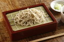 かごやオリジナルそば用竹すだれ 長方形(約)18×12cm【10枚セットお買い得価格】※器は付きません