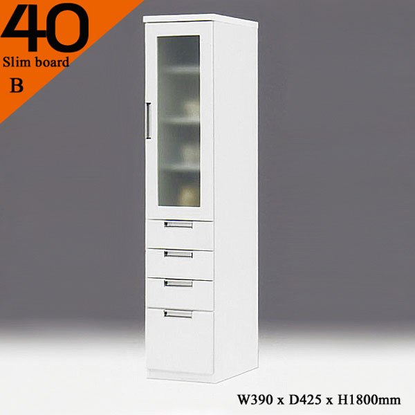 ma01-0109.jpg ma01-0109.jpg