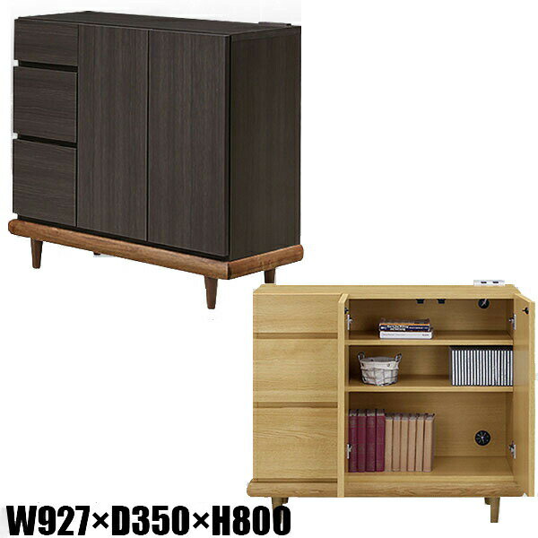 ̲ ӥͥå ɥܡ 90 ӥ󥰼Ǽ CD Ǽ FAX     󥿡   ȶ ̲ ȥåȲ